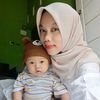 rinarisnawati.16