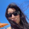 yasmine.fahmmy