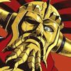 lastroadwarrior