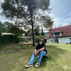 ekbdhrt