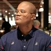 marquesspeaks11