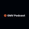 GMVPOD
