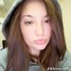 elyse_m0324