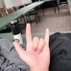 riiinnn444