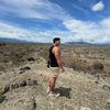 lrjuanfelipe