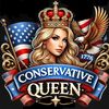 theconservativequeen