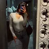 k_ristina21