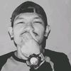 nasruddin_id