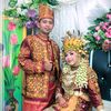 joyaputri46