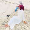 xy_syari