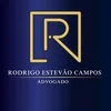 rodrigocamposadv