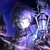 yuki_ro._