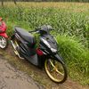 farizycorekk07