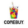 COMEBUY Deutschland