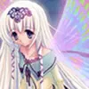 st47i_c