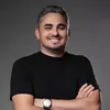 adailtonbritobarbeiro