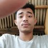 handriyana24