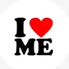 soso_phi2