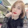 hongxinhgai1999