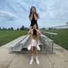 tala_536