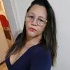 elisangela_paula_castro