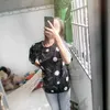 hhlm._.2404