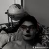 juanito00130