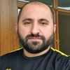 🅺︎🆁︎🅰︎🅻︎🇹🇷🅷︎🅰︎🆈︎🆁︎🅸