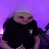 zeusyt121