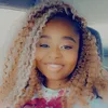 jasmine_fields