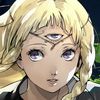 big dawg bernadetta