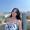 cesiavelasquez.of