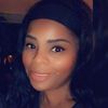 soulsentricgoddess88