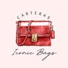 carteras_iconicas