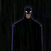 iambatman10111