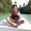 wibowo416