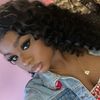 deasiaalexis