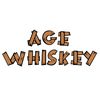 agewhiskey