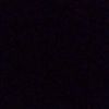 asixx_37
