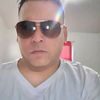 antoniofernandosoriano