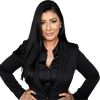 cristina.realtor.toronto