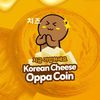 oppacoinkedondong