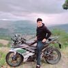 axelove30