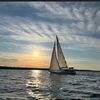 sailing889