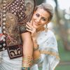 Sahasrara Studios Weddings