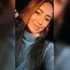 frankie_kyne