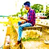 eshansulakshana