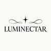 luminectar_