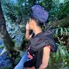 adamjaelani_02