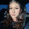 dalylalara